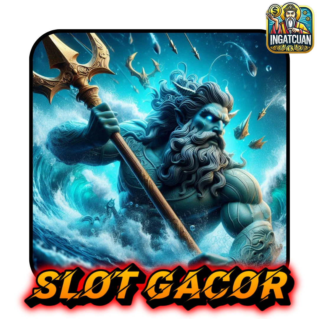 INDOWIN89: Indo Win 89 Menang Besar Setiap Hari di INDOWIN89